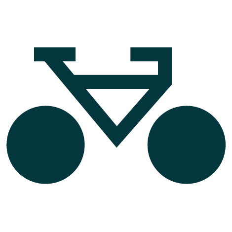 Página principal del Centro de ayuda de LMES UAT